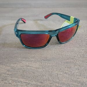 Sun Glasses